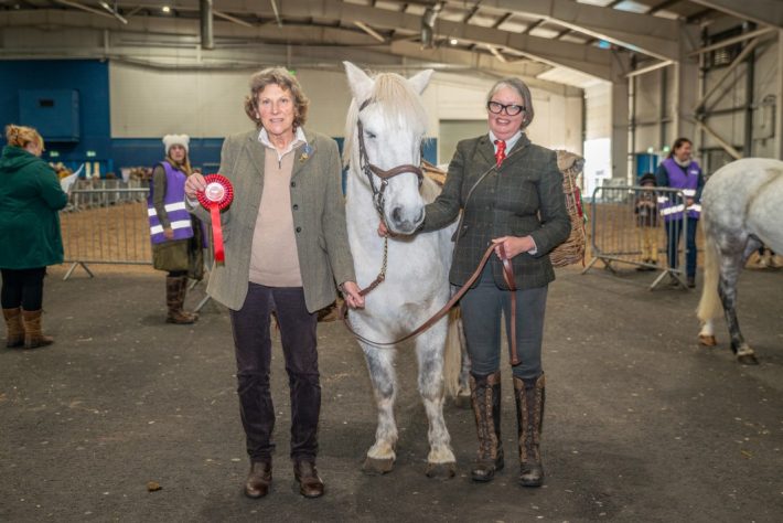 Scottish Smallholder Festival