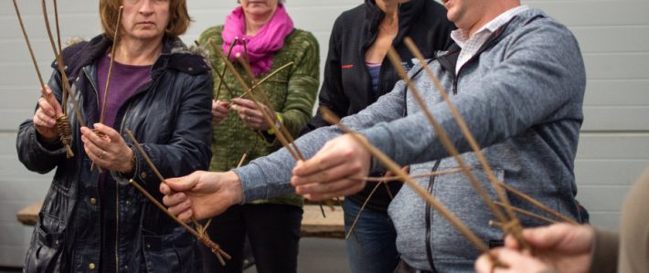 Scottish Smallholder Festival